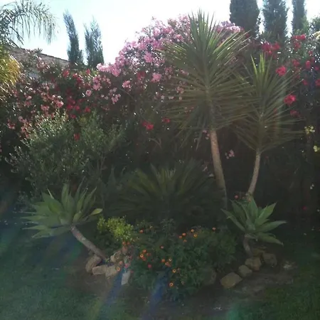 Casa Padin - Solo Familias