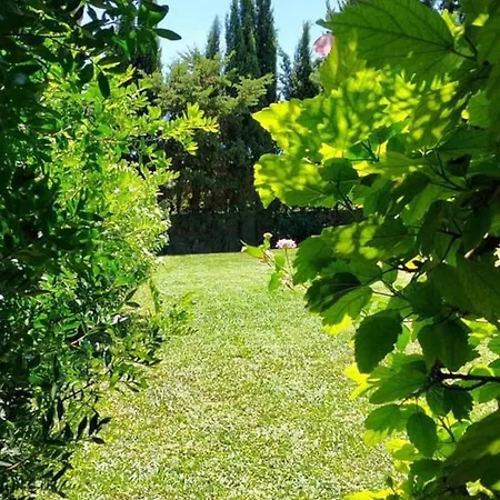 Casa Padin - Solo Familias * Cadiz