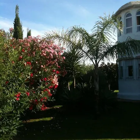 Holiday home Casa Padin - Solo Familias