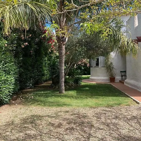 Casa Padin - Solo Familias Holiday home